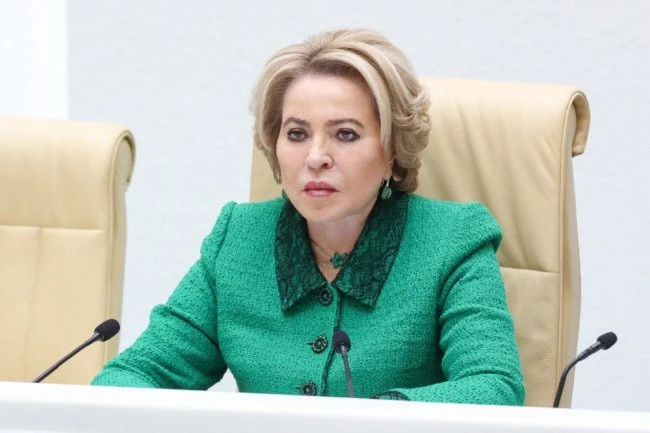 🏛️ Частным вузам могут запретить выдавать новые лицензии.