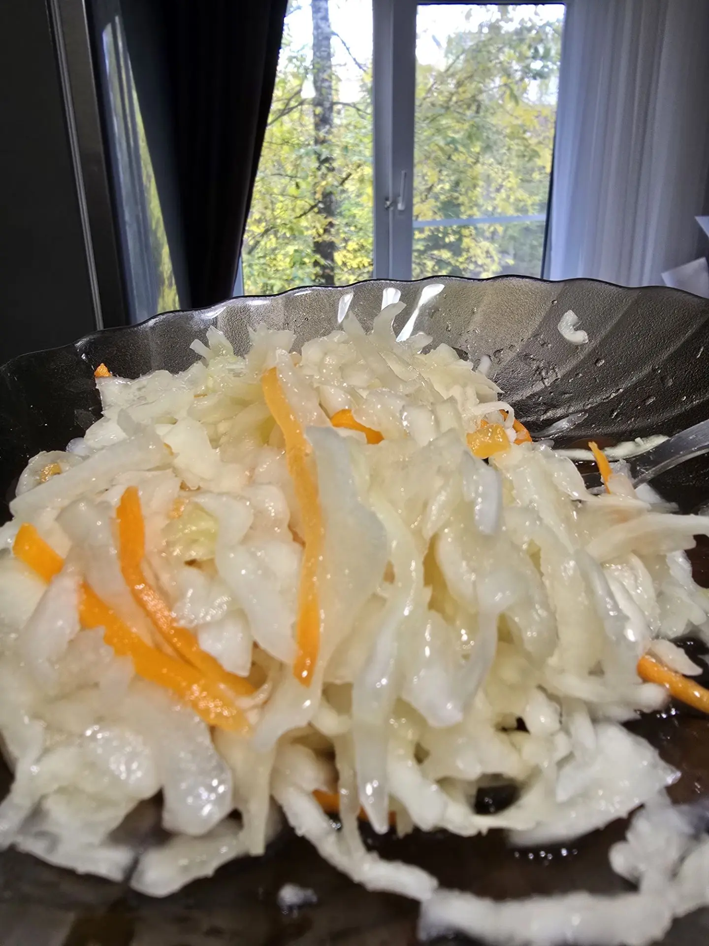 Ой, мамочки, как вкусно!😋