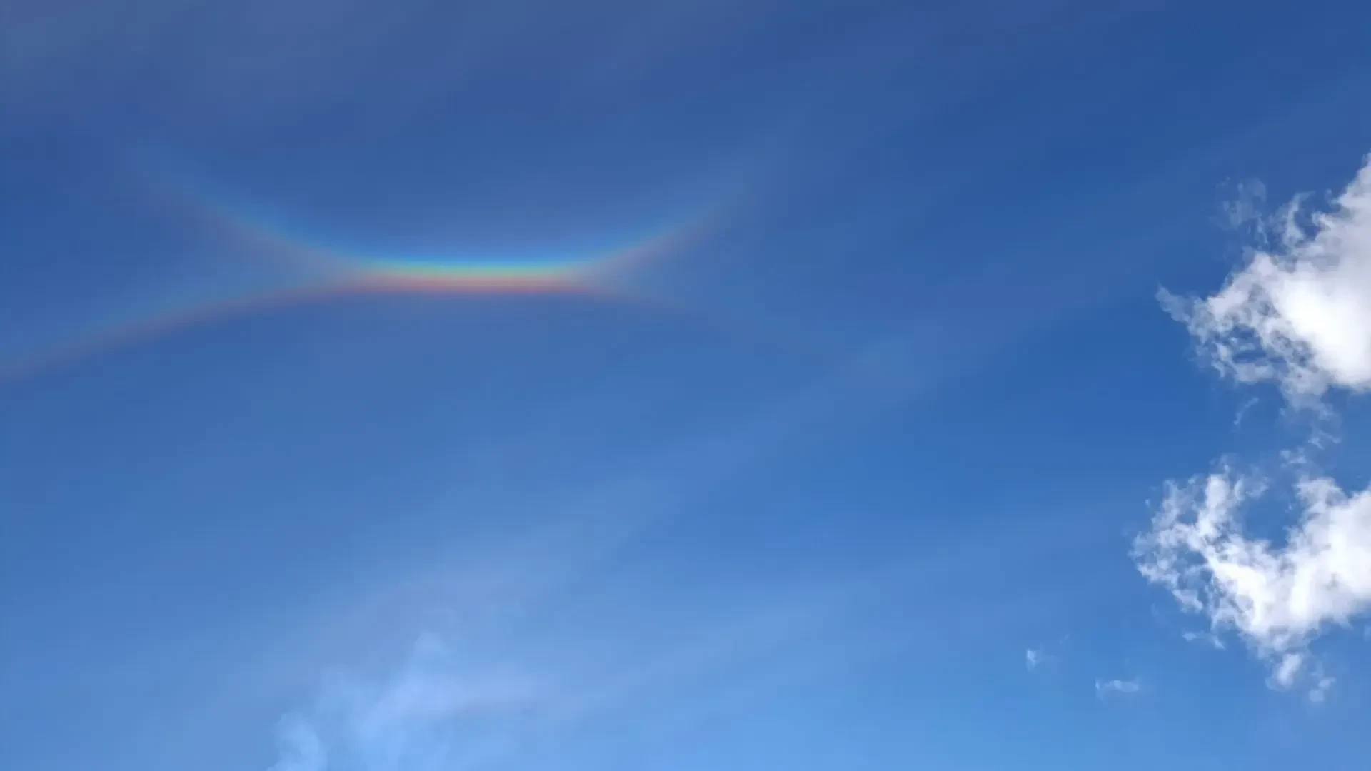 Видели когда‑нибудь такое? 👀
