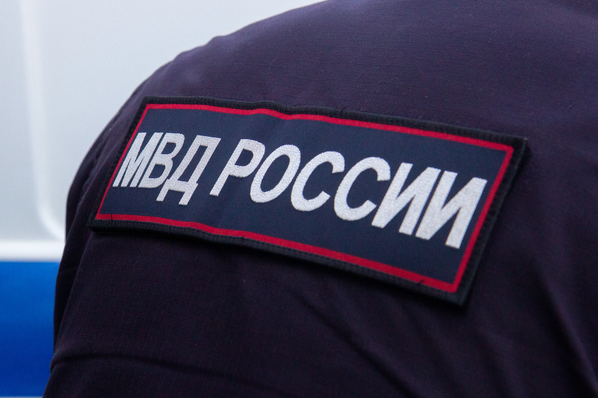 Вологжанин стал жертвой вымогательницы после поиска интим услуг в сети Интернет