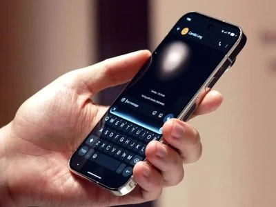 Разработчик портировал эксклюзивную функцию серии Pixel 11 на др...