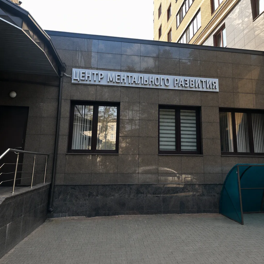 Сегодня ждем всех на занятиях😍