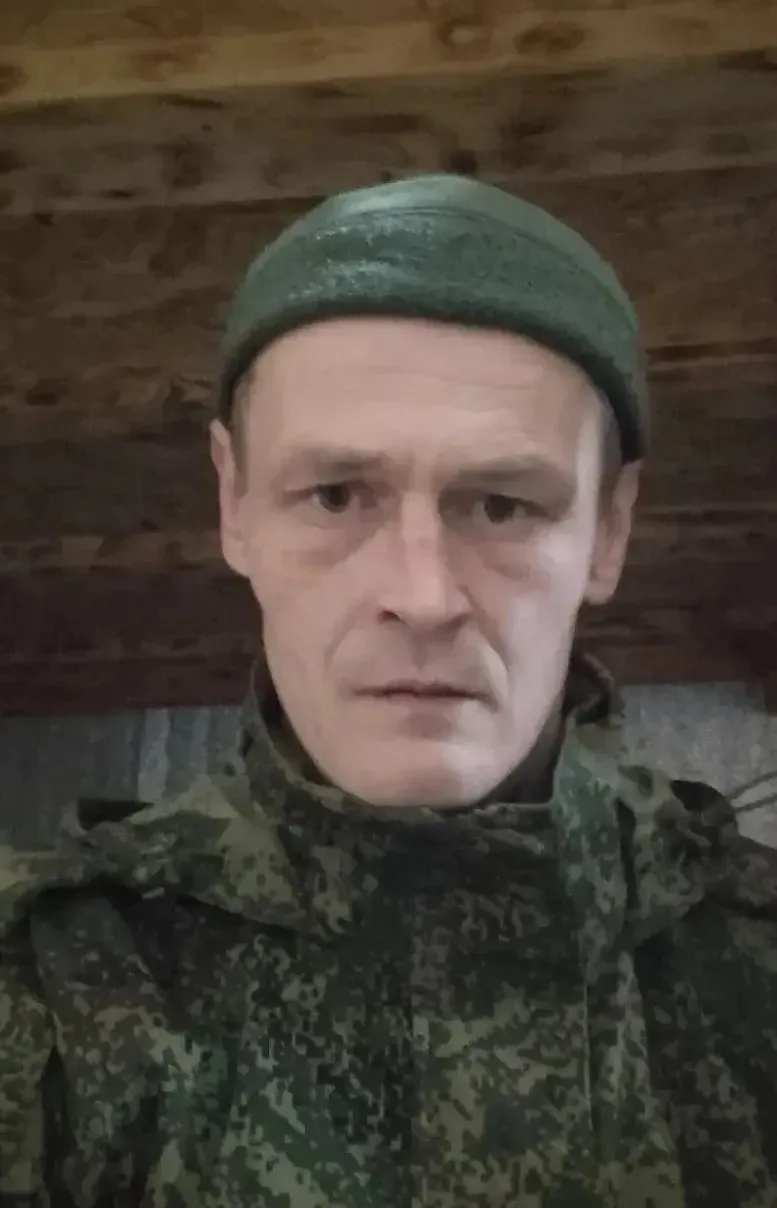 Мой папа — работник пилорамы. Он обрабатывает лес, чтобы люди могли строить дома. Сейча...