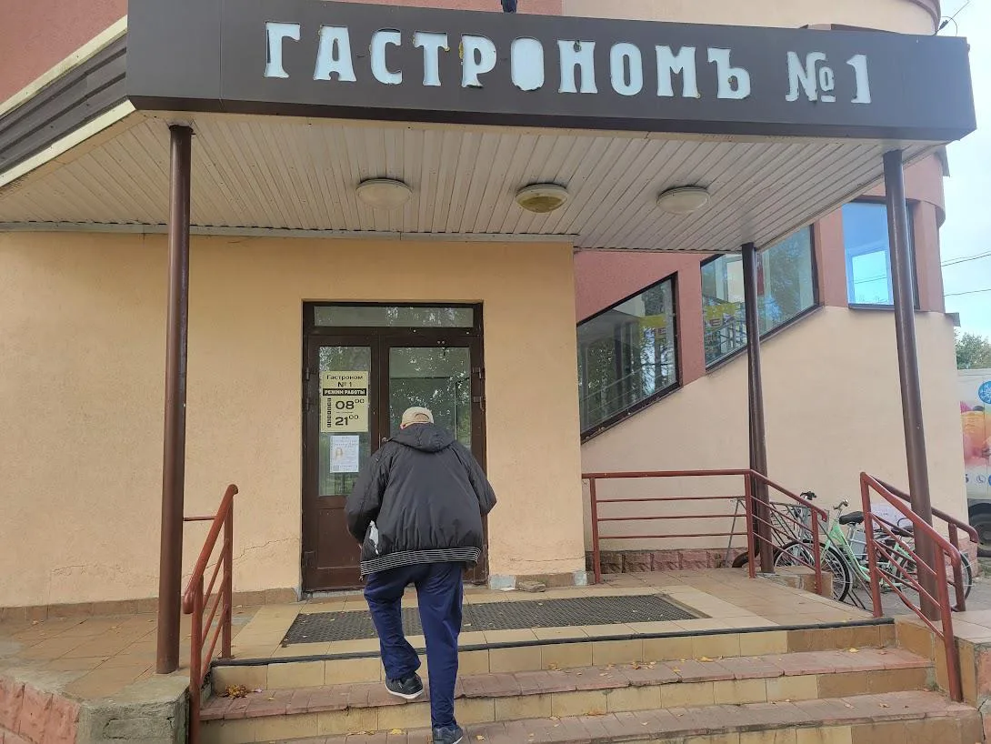 От теории к практике: как мы осваивали финансовую грамотность