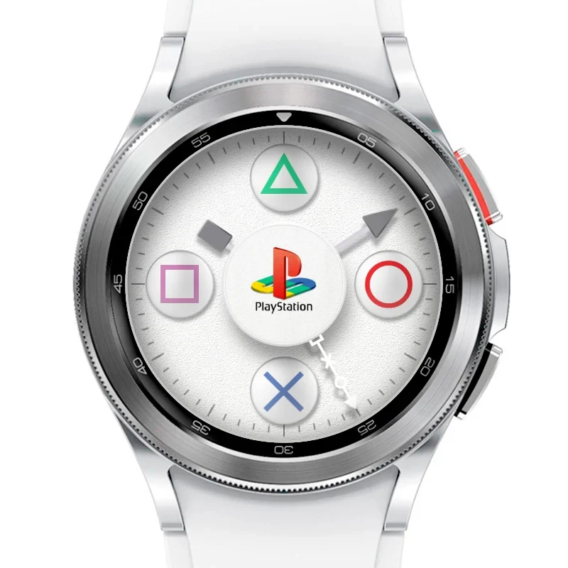 Playsgray | API 33+