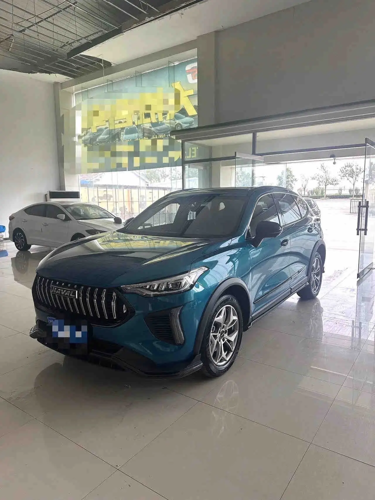☄️Подберём любой автомобиль из Китая 🇨🇳.