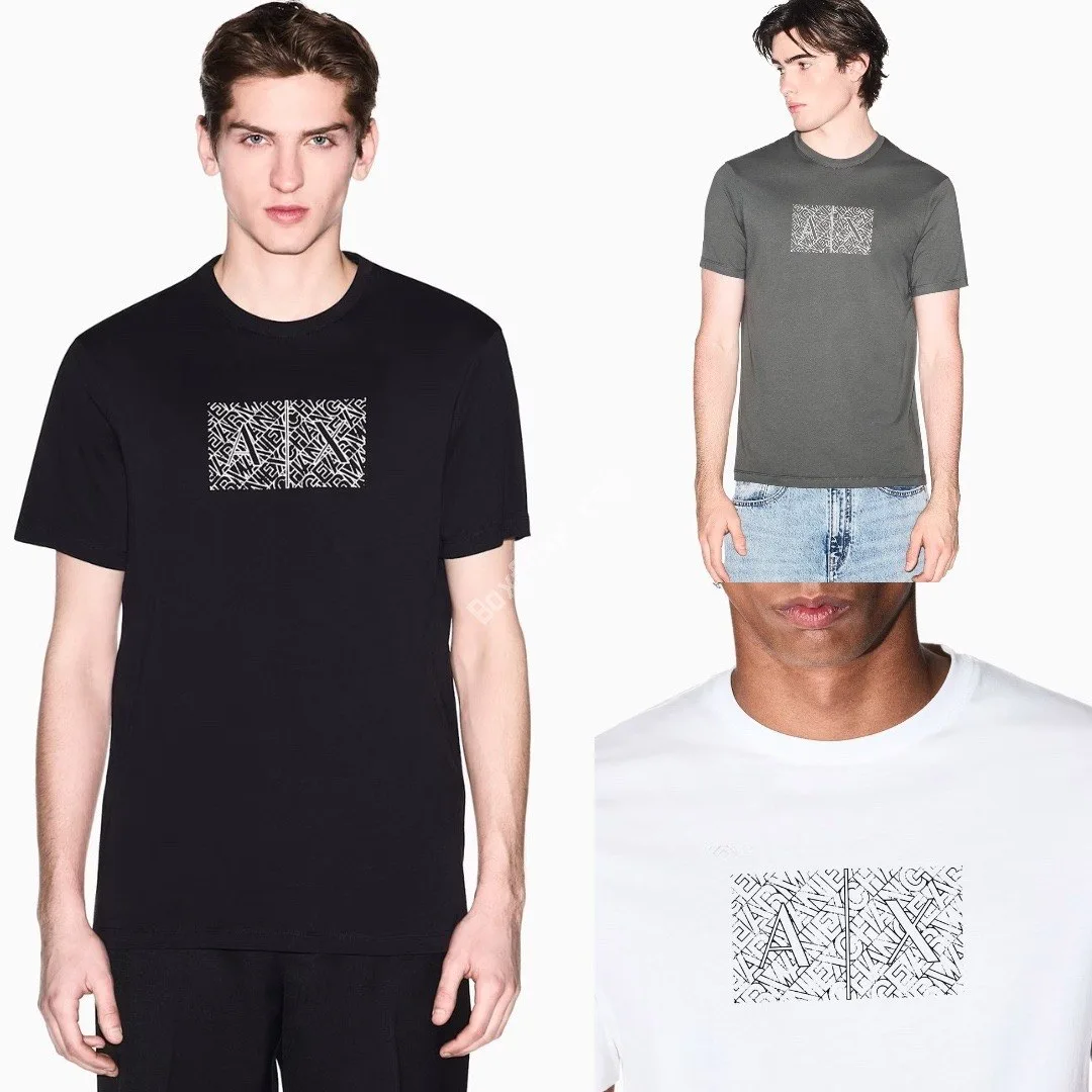 🖤Armani Exchange🖤