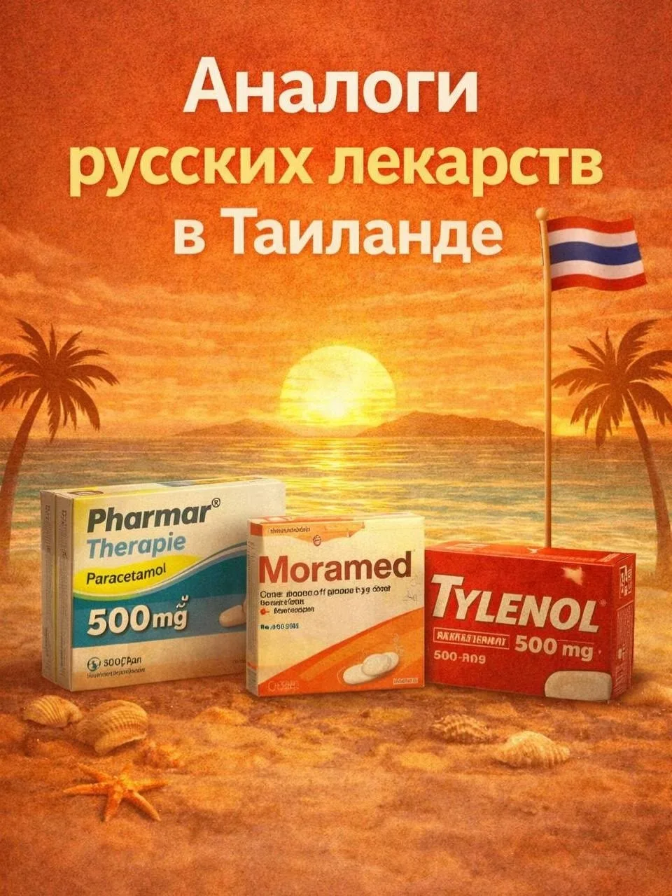 💊 Друзья, сохраняйте себе, чтобы не потерять!
