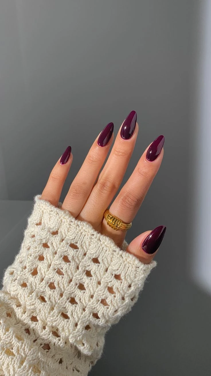 Подписывайся: Маникюр💅Идеи