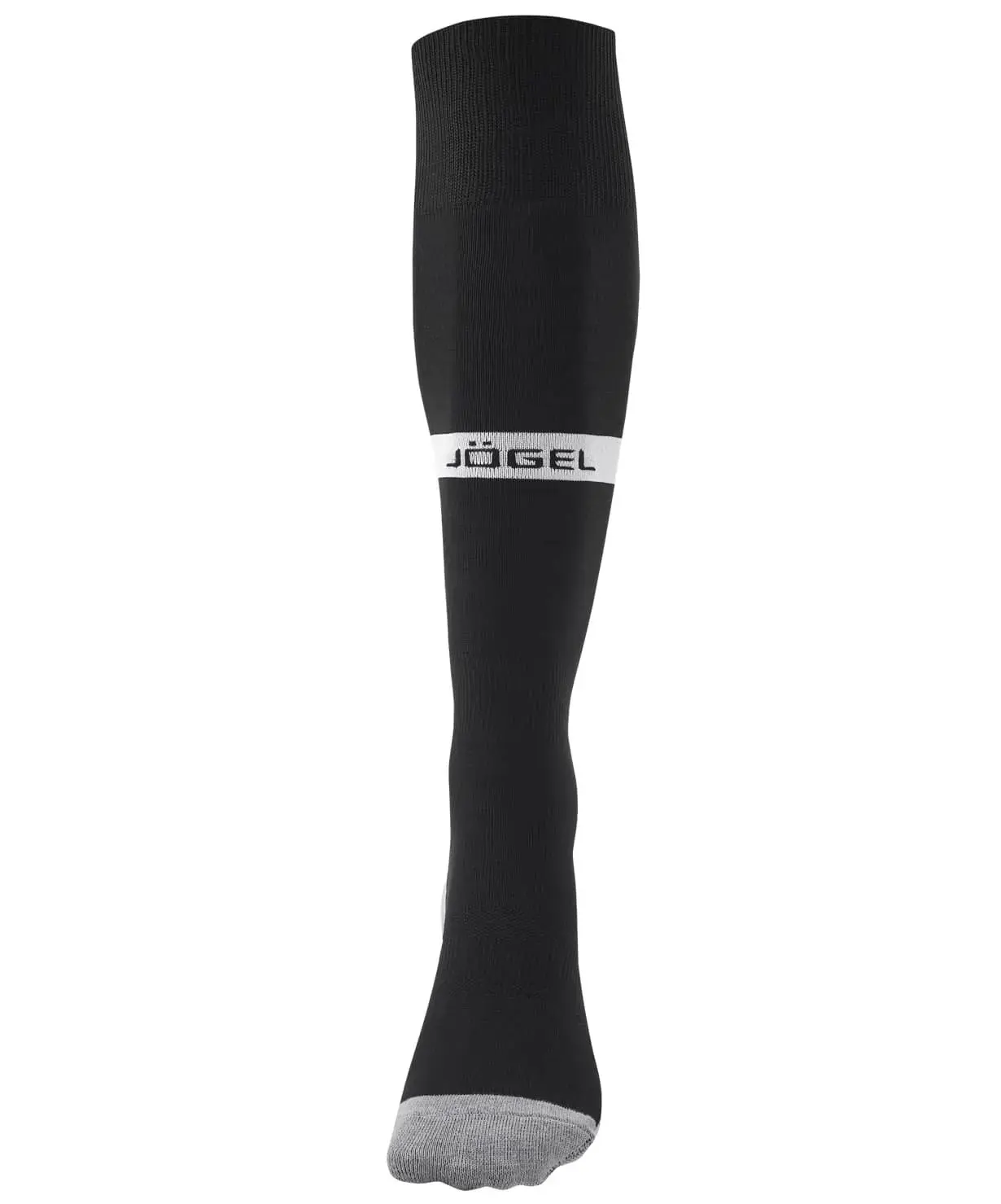 JOGEL Гетры футбольные CAMP ADVANCED SOCKS. Футбольные гетры CAMP ADVANCED SOCKS с хлоп...