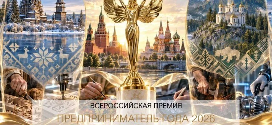 🧑‍🏫Зерноградские бизнесмены, а так же самозанятые могут принять участие в конкурсе на...