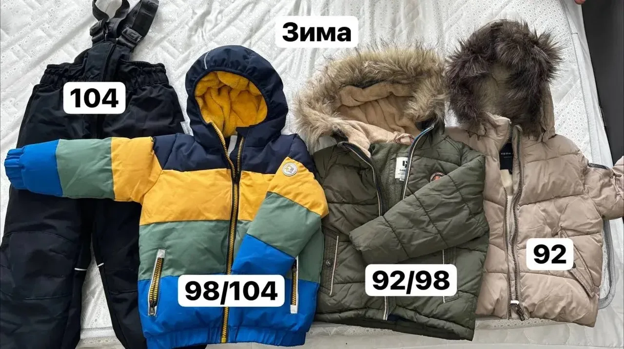 ‼️ПРОДАМ‼️