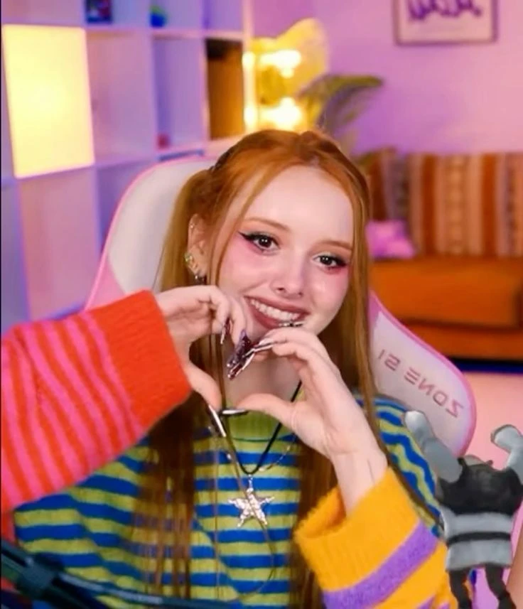 ❤️❤️❤️