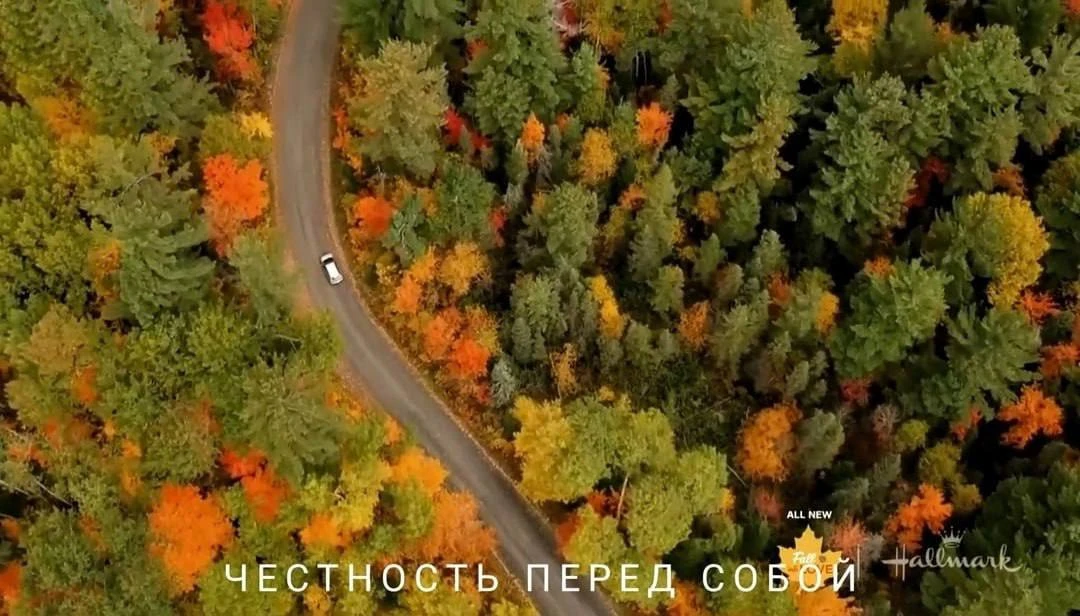 16 октября