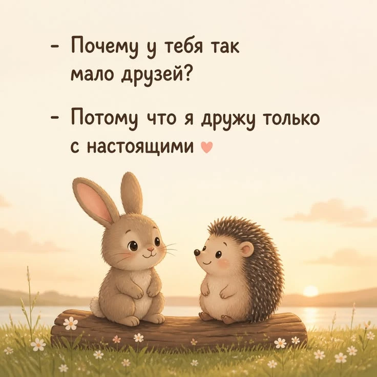 https://max.ru/invista123456