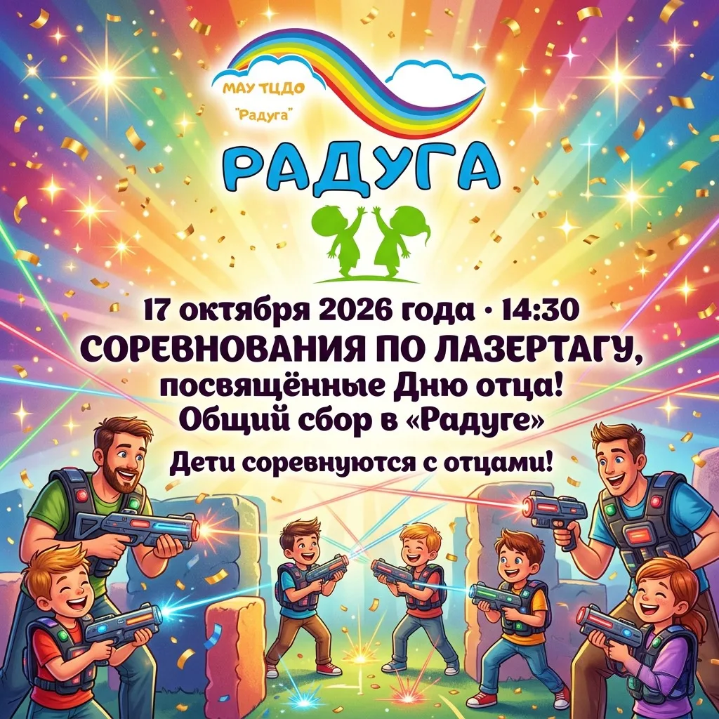 ⚡🪖 «ЛАЗЕРТАГ»!!!