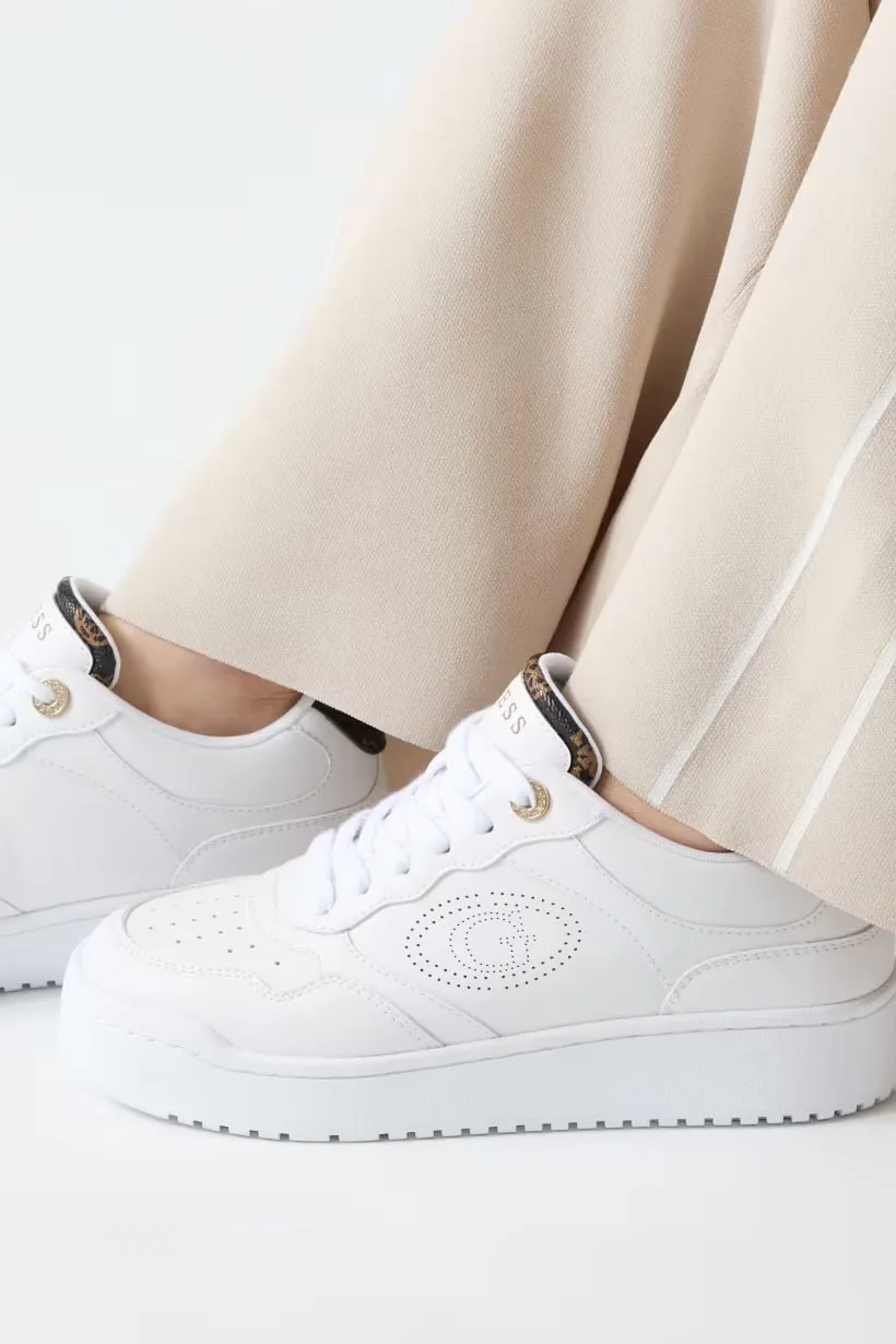 ⚡️Супер цена Guess 5440 p