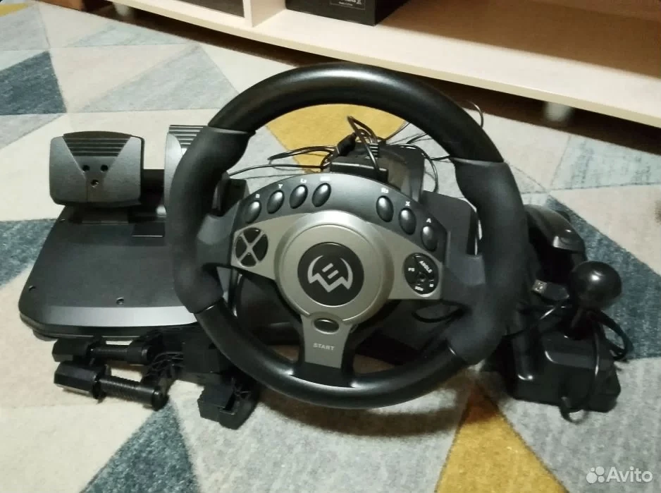 7000р