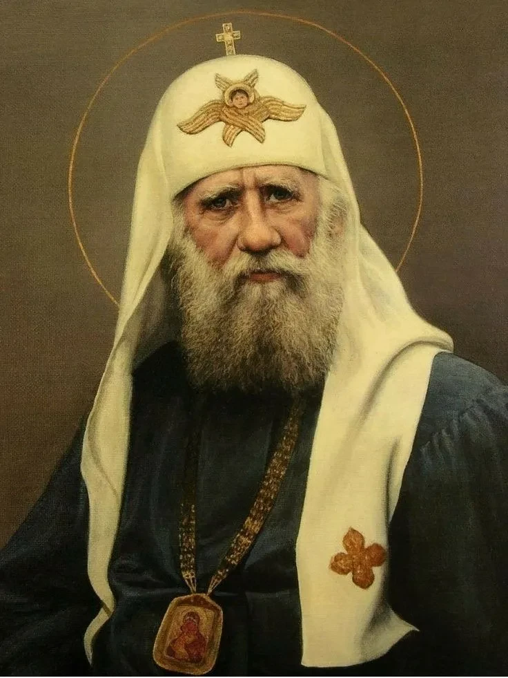 🙏 Православный календарь сегодня ☦️