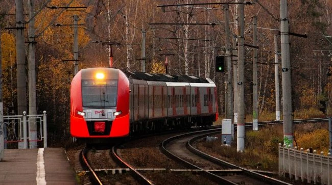 Пашинян и Белозеров договорились создать группу по проблемам железной дороги