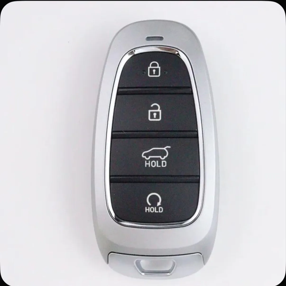 Ключ зажигания 300₽