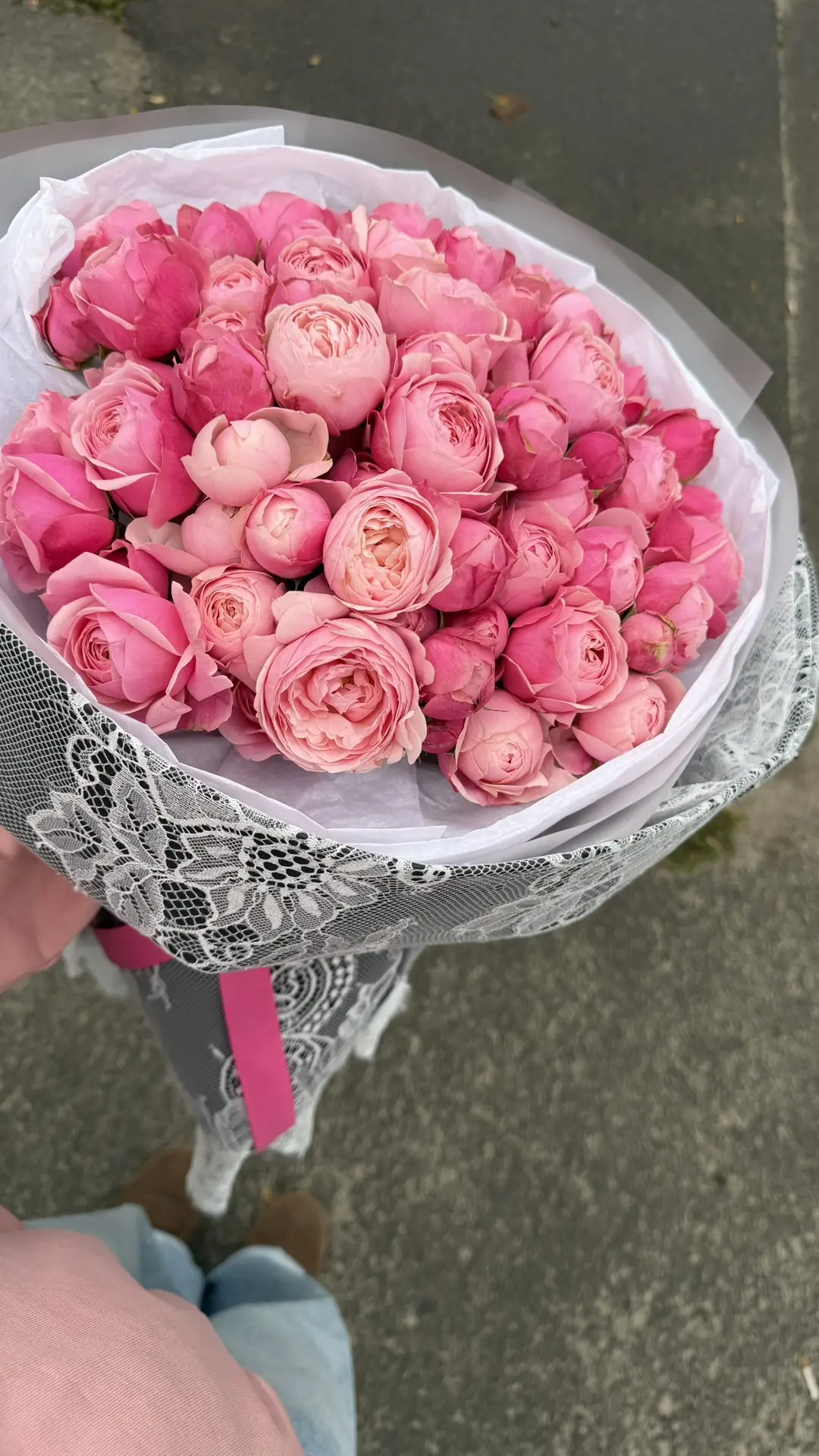 5500