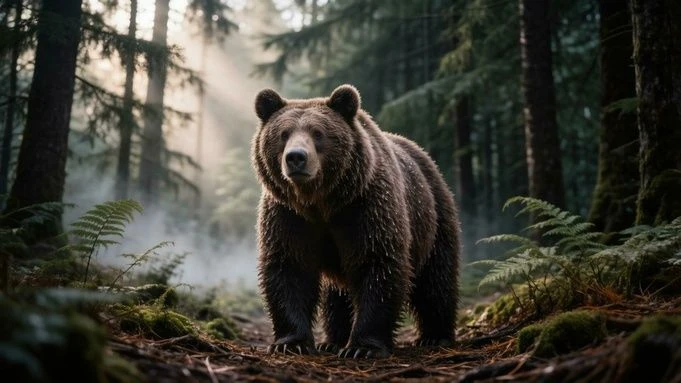 Уважаемые жители Доволенского округа и всей Новосибирской области!