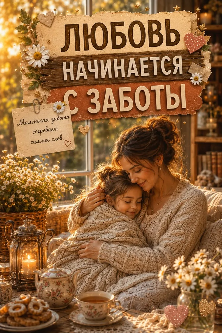 Заходи за хорошим настроением! 👉Подписаться!