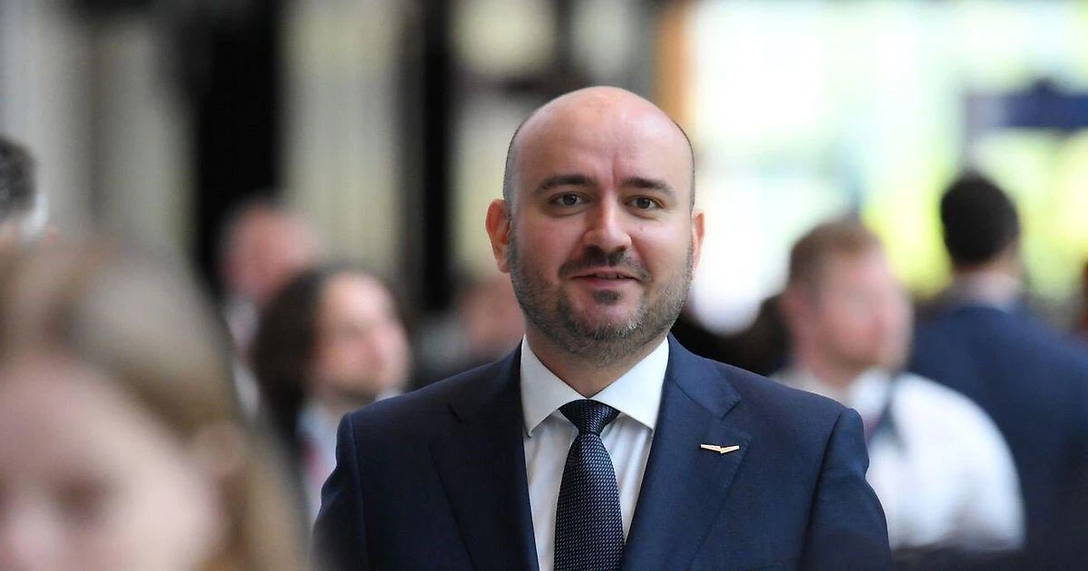 Федорищев про 1:1: не могу сказать, что "Спартак" отскочил