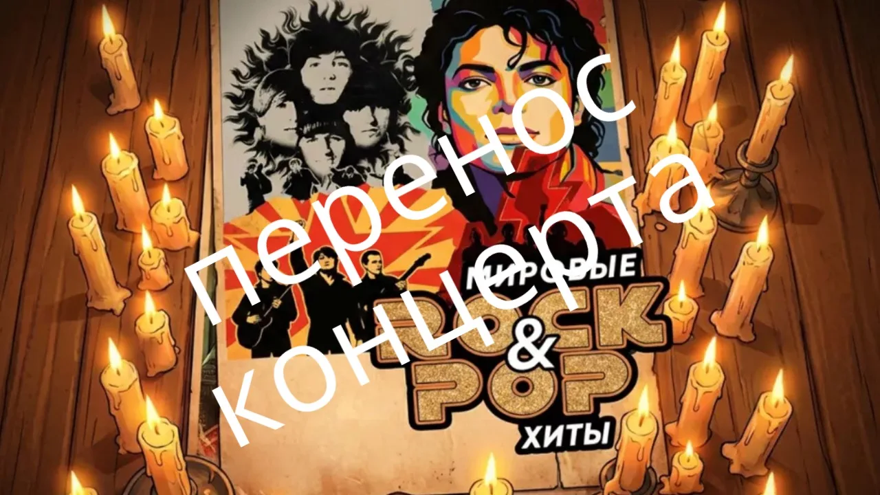‼️Внимание ‼️