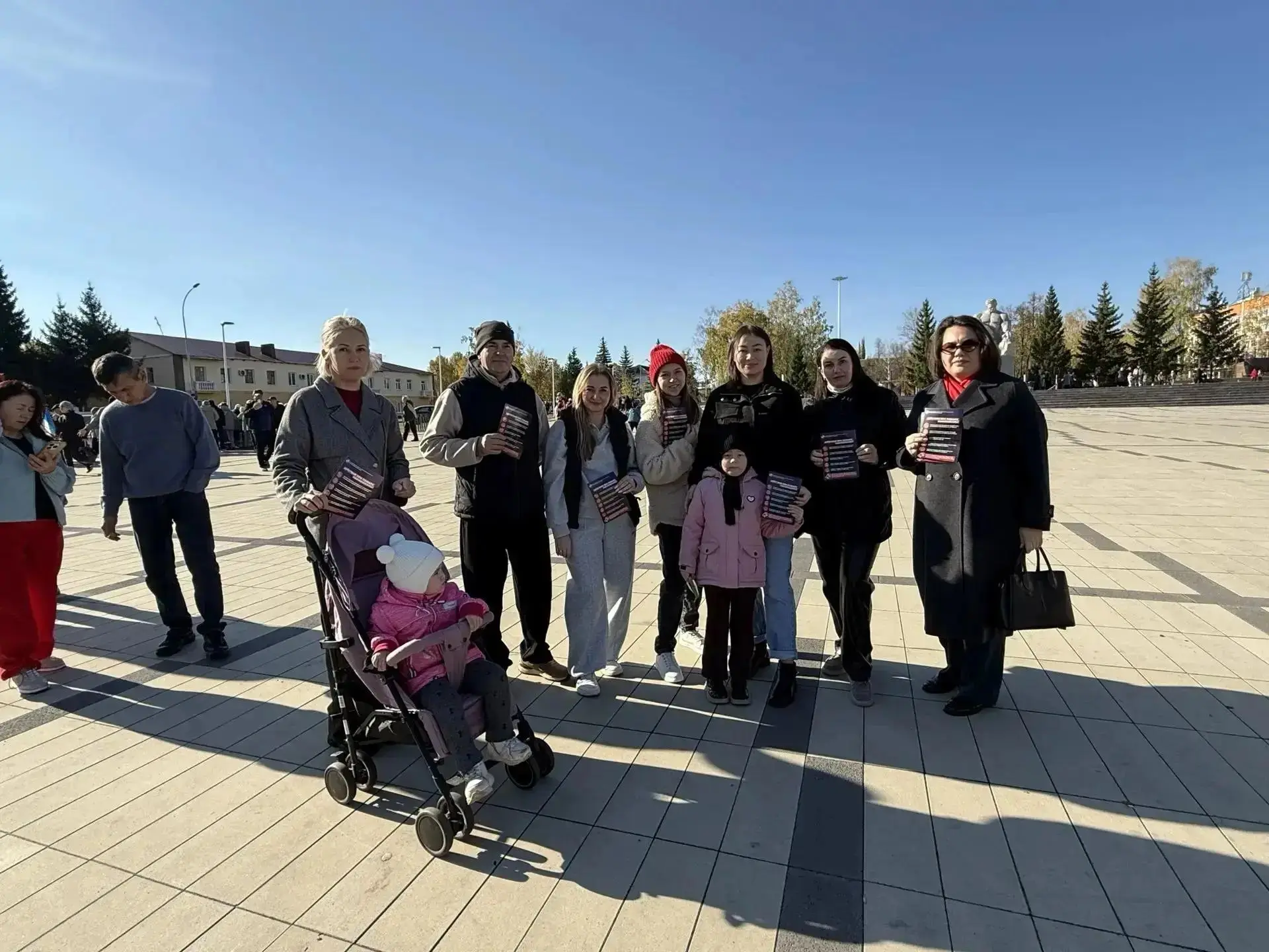 Осенью риски пожаров в жилье возрастают!
