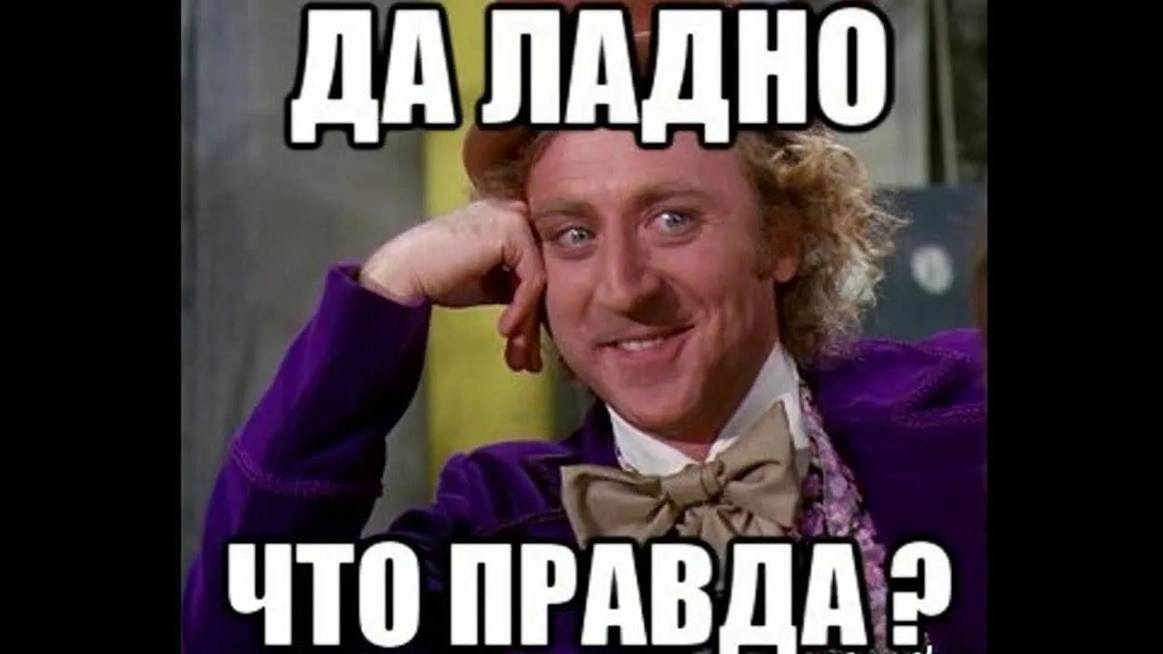 🇦🇿🇷🇺Азербайджан снова хочет закупать газ у "Газпрома", сообщил вице-президент SOCAR...