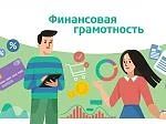 https://vk.ru/wall-214409729_1765