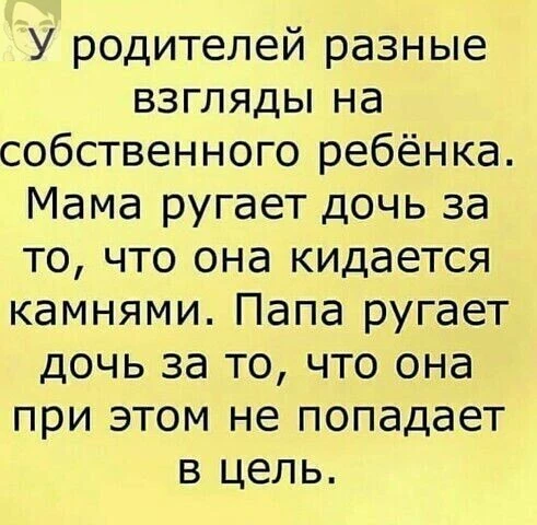 КуЗьМа в ТеМе