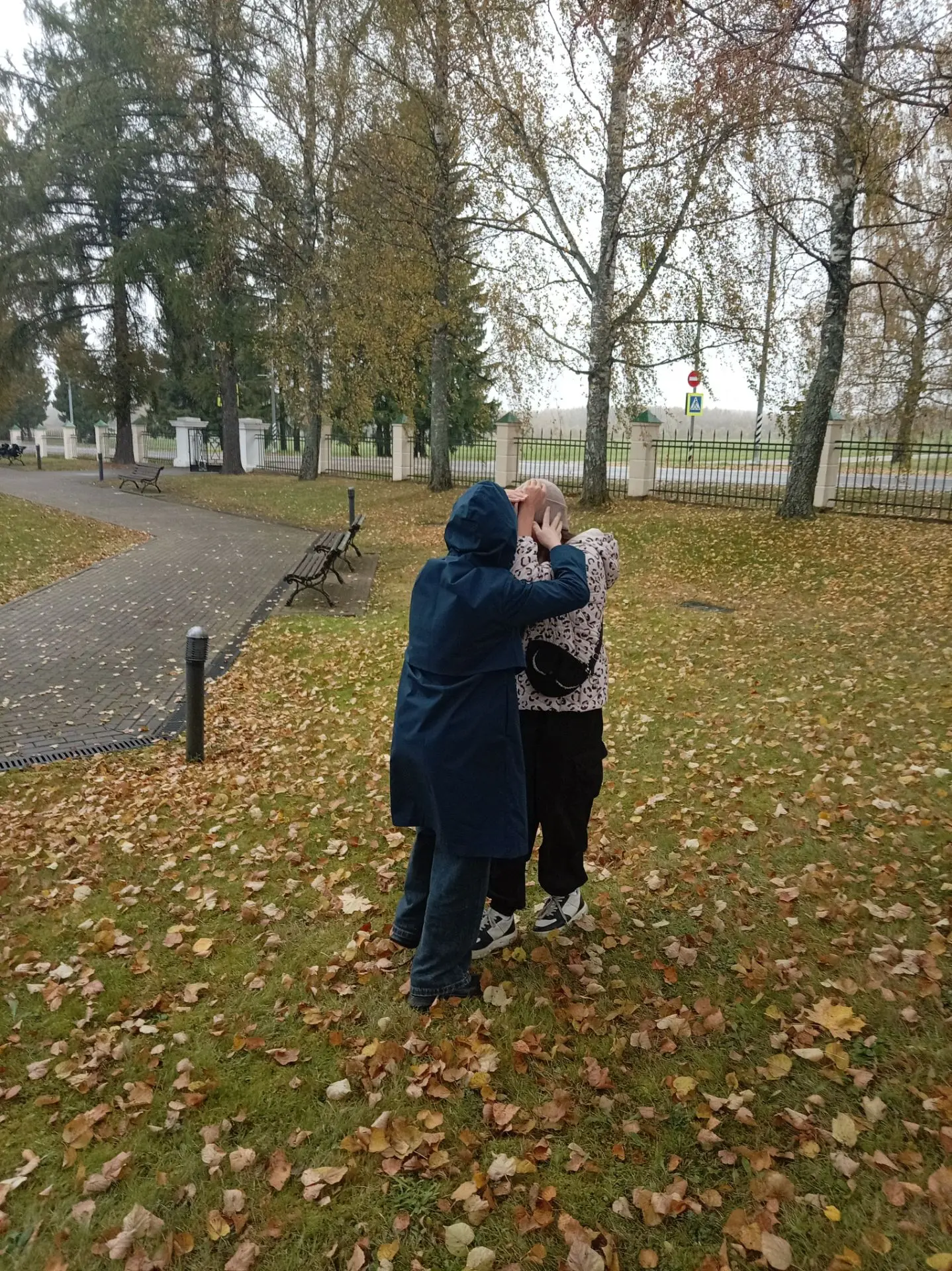 Предложка: