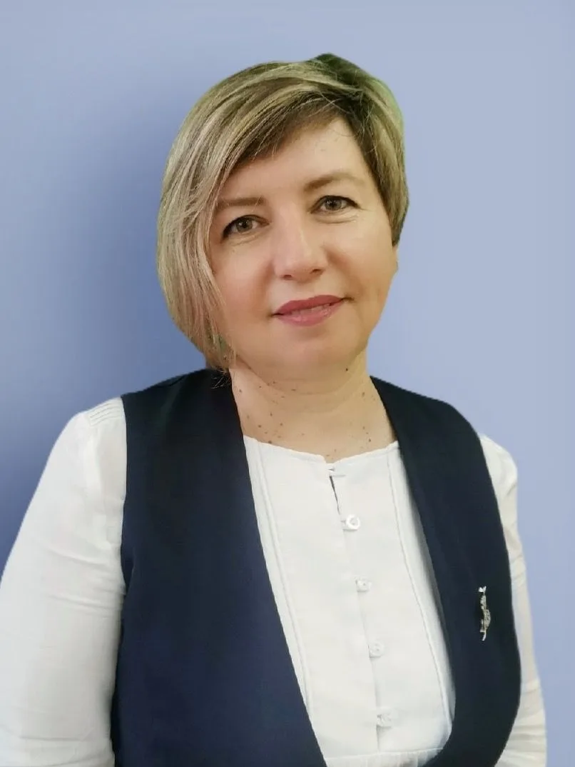 Поздравляем с победой!