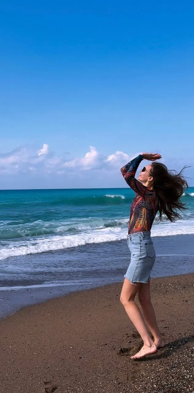 Важный пост ☝️❤️