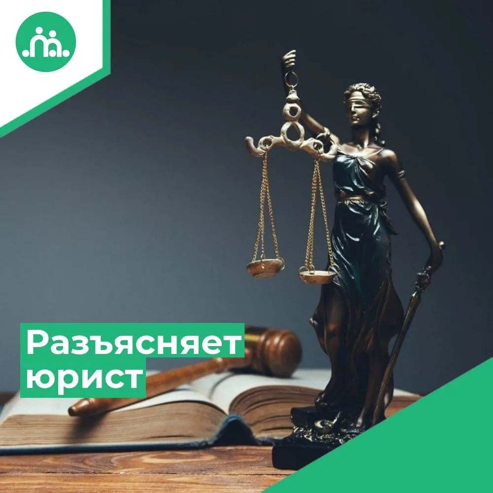 Юрисконсульт Семейного многофункционального центра оказывает семьям правовую поддержку,...