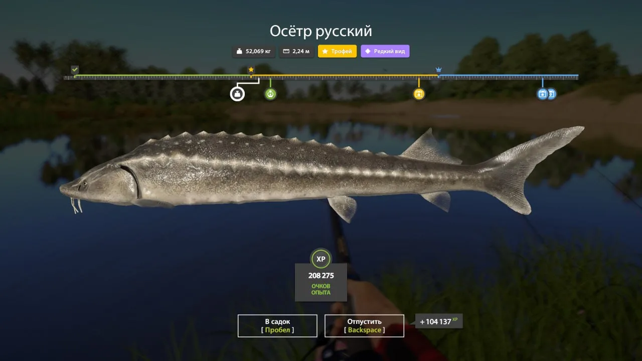 #ахтуба@RF4_Vkluchite_klev