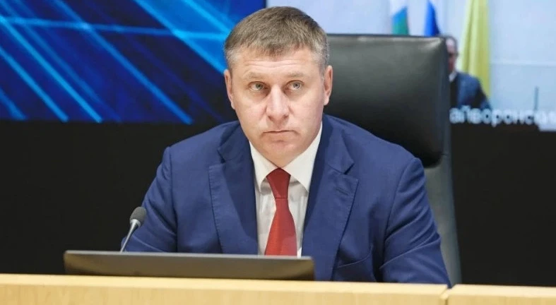 ☝️Власти Белгородской области рекомендовали начать отопительный сезон в жилом фонде с 1...