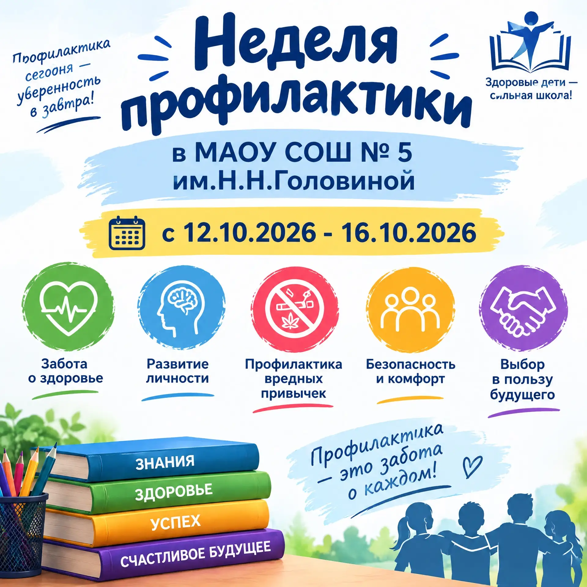 🚨 ВНИМАНИЕ! ВАЖНАЯ ИНФОРМАЦИЯ 🚨