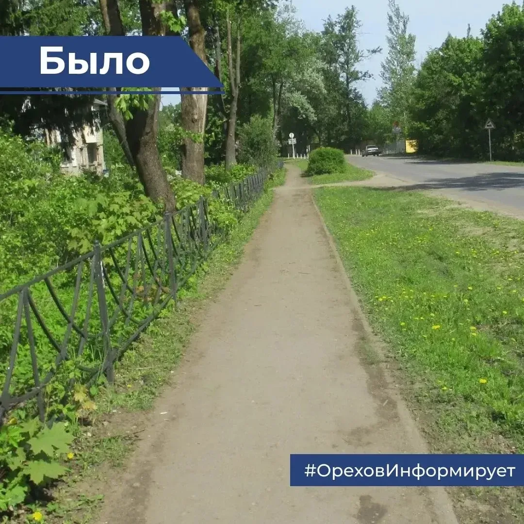 📍Проверка проведена — проблема решена