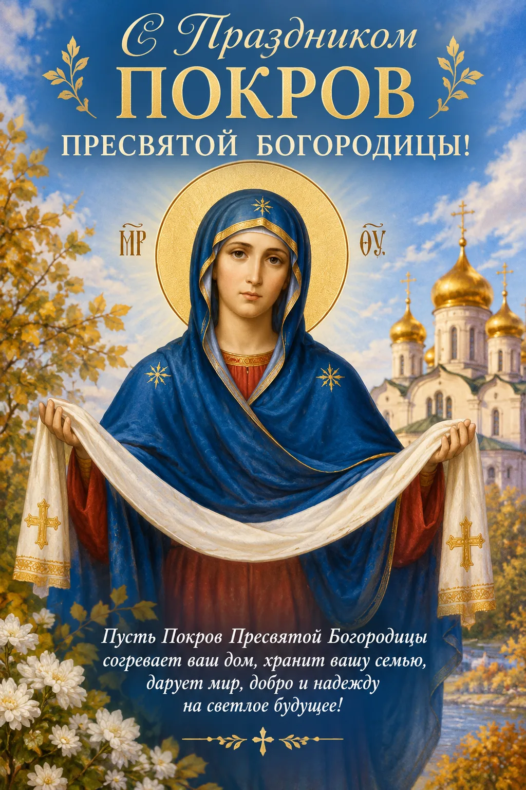 #открытки