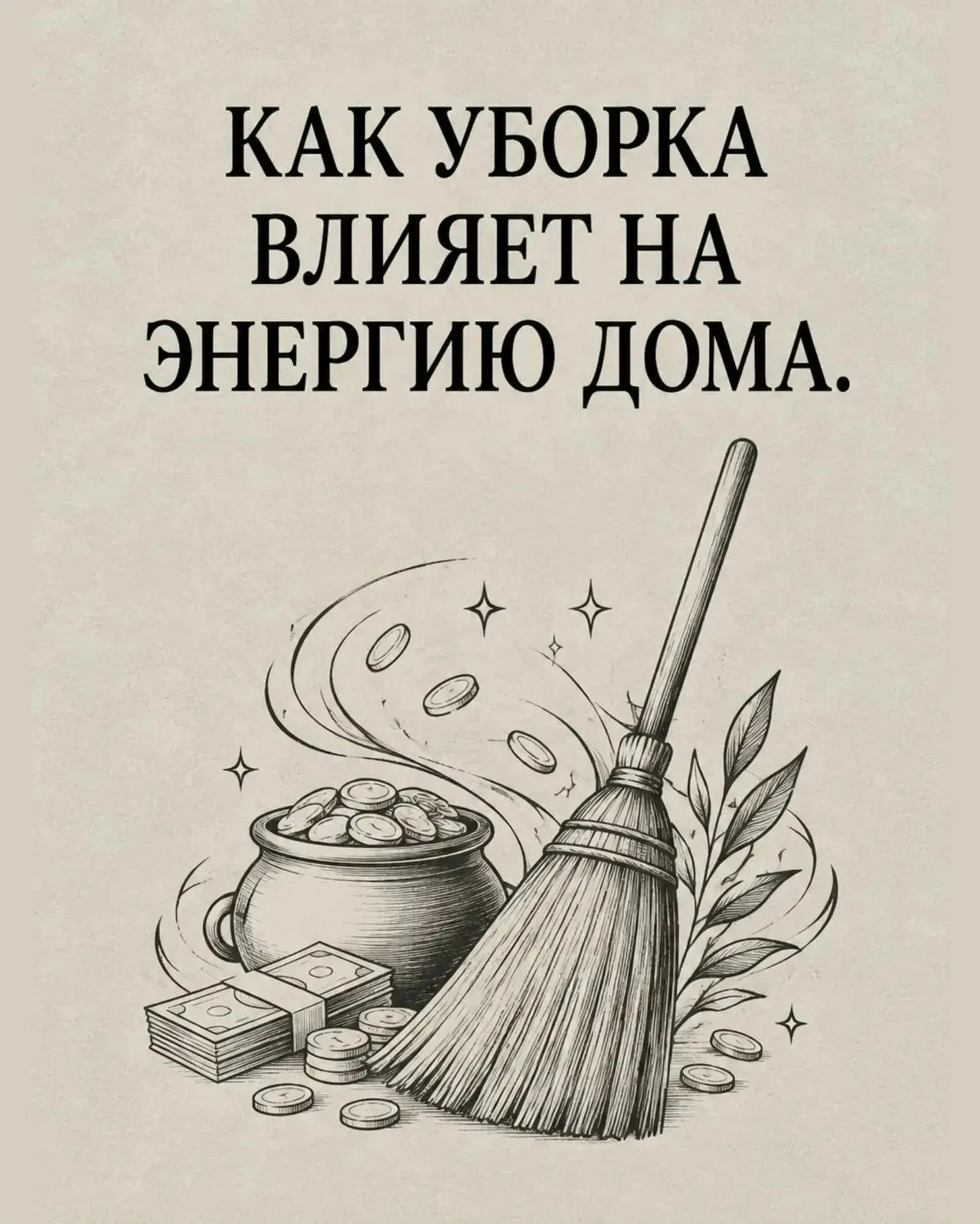 Понравился контент? Подпишись на наш второй канал MAXимально вкусно!