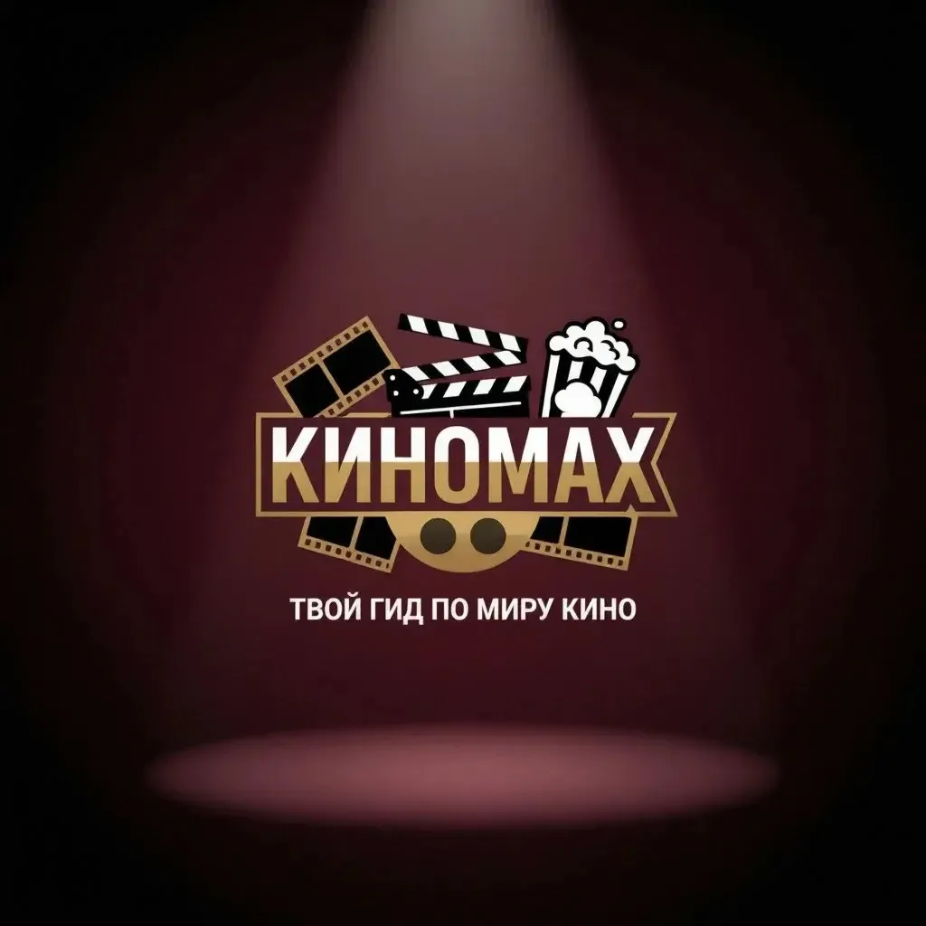 🌃 Ночь, неоновые огни и кино, которое хочется пересматривать снова и снова… 😍