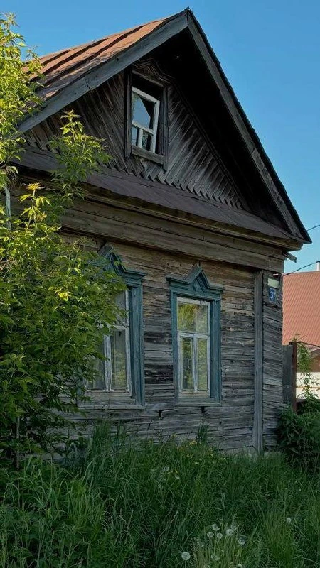 В Набережных Челнах дачные участки могут стать зонами частной застройки.