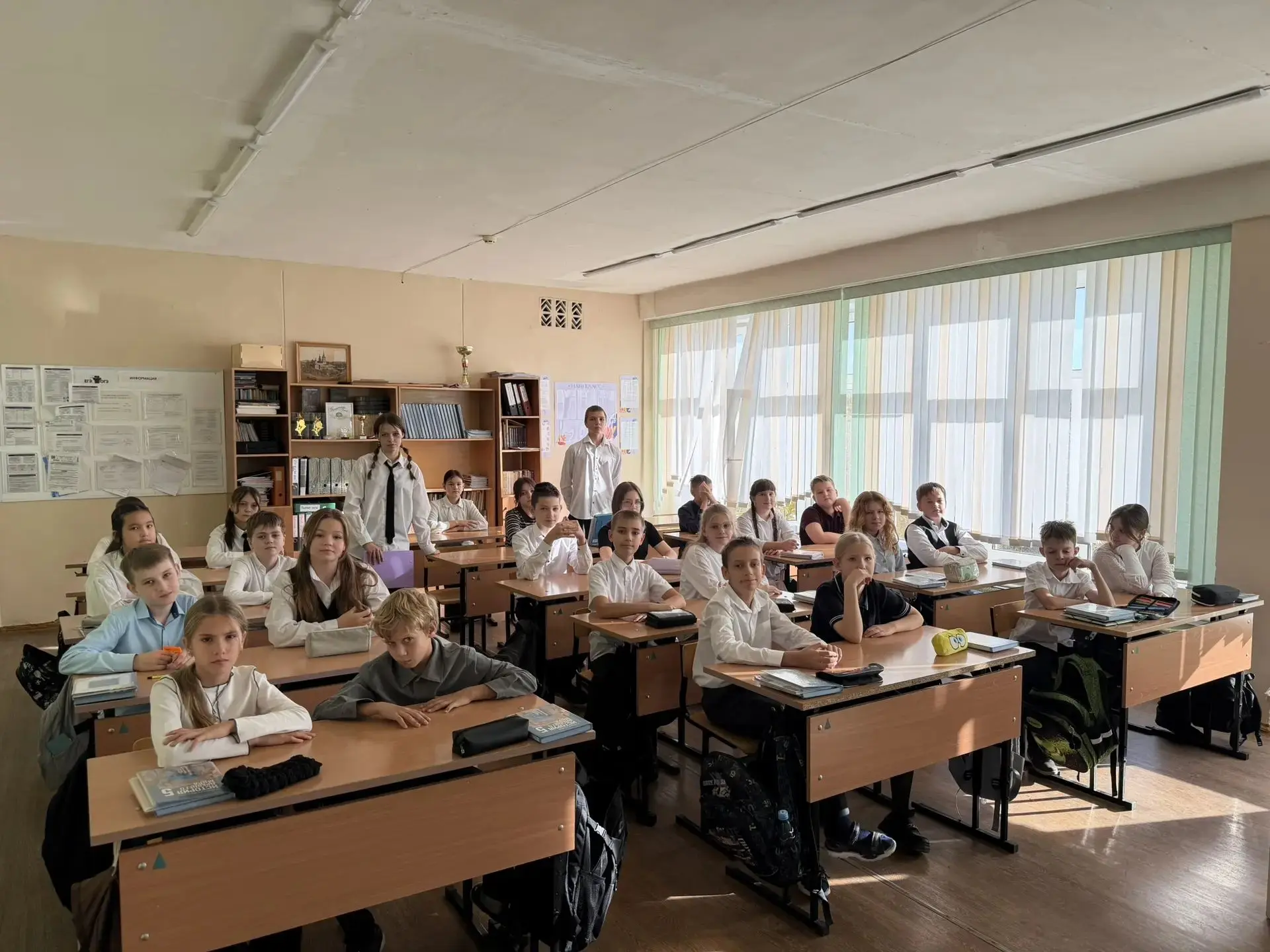 🎖 Битва за Кавказ: связь поколений