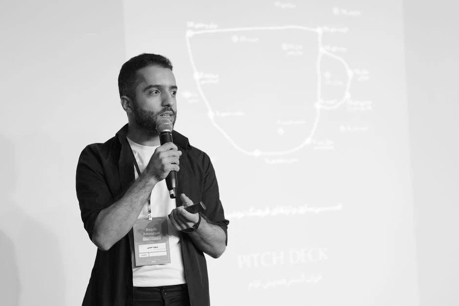 Инсайт: почему ваш питч не работает