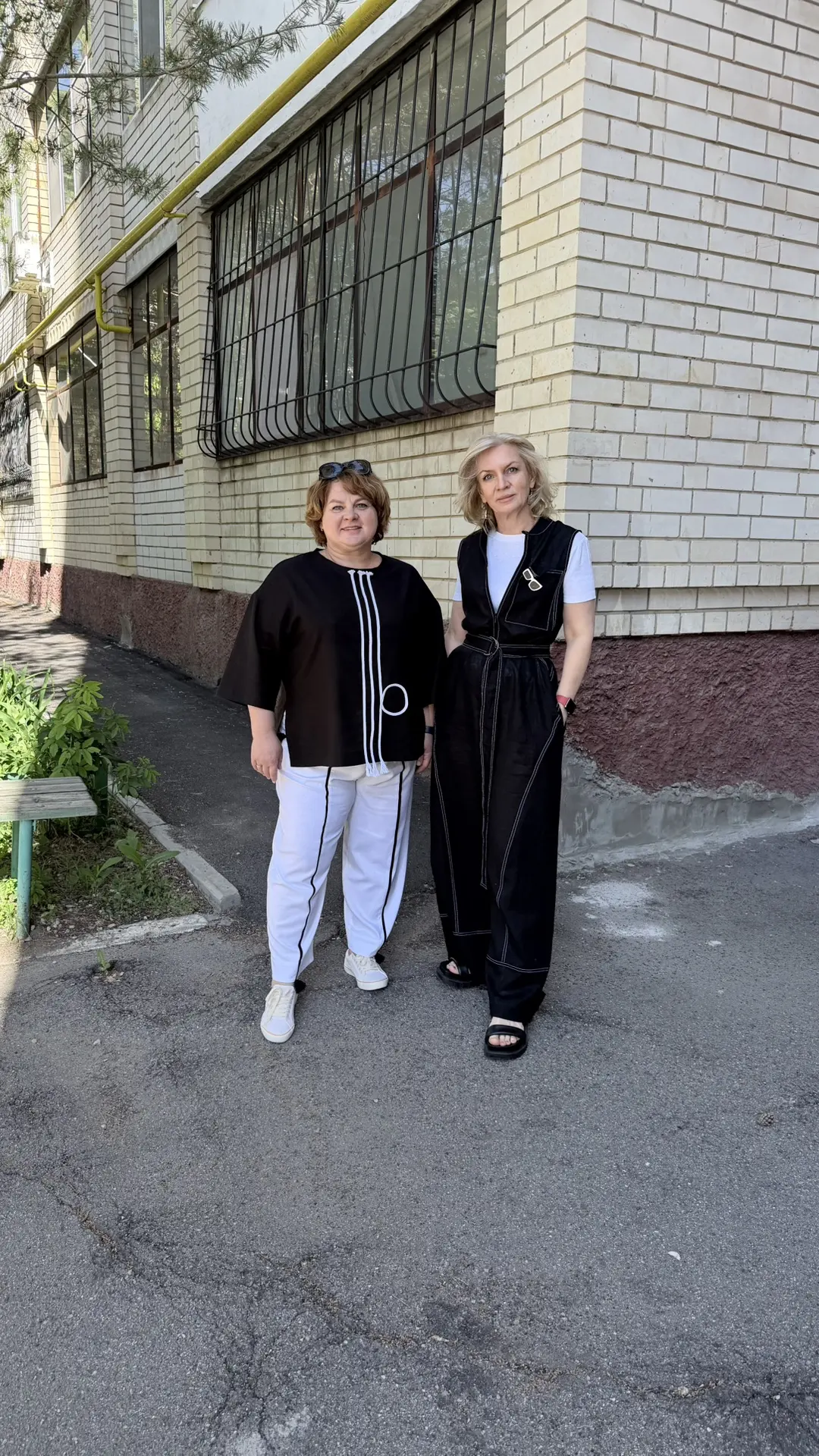 Бомбические новинки