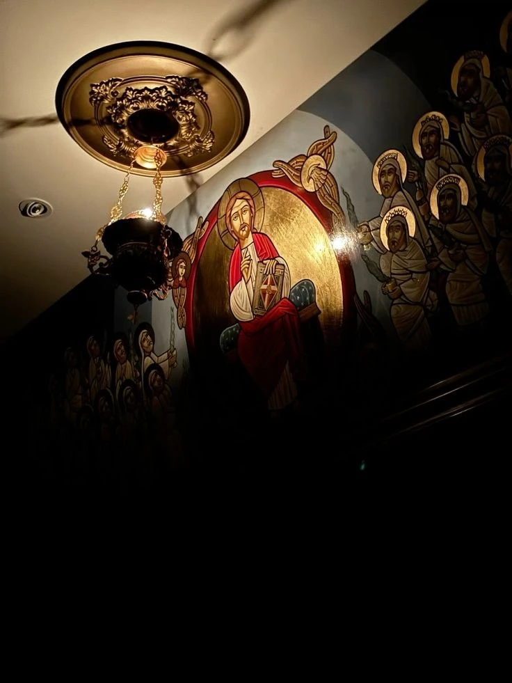 Если на сердце грусть западёт глубоко,